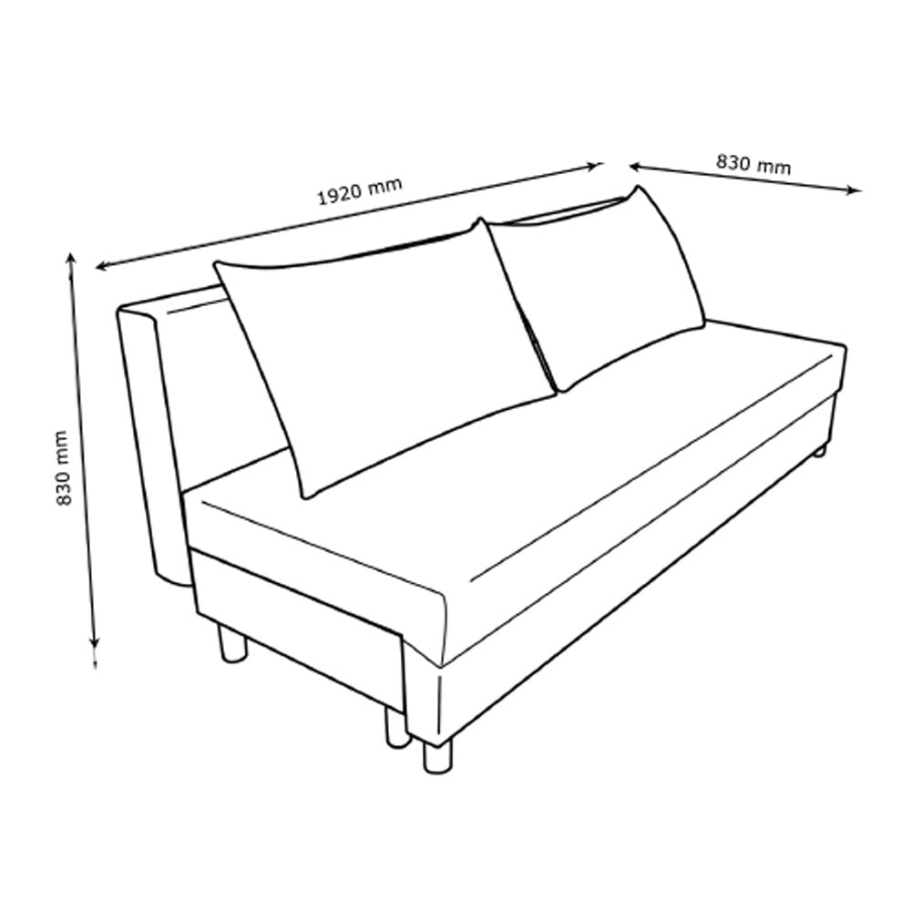 Dimensions image