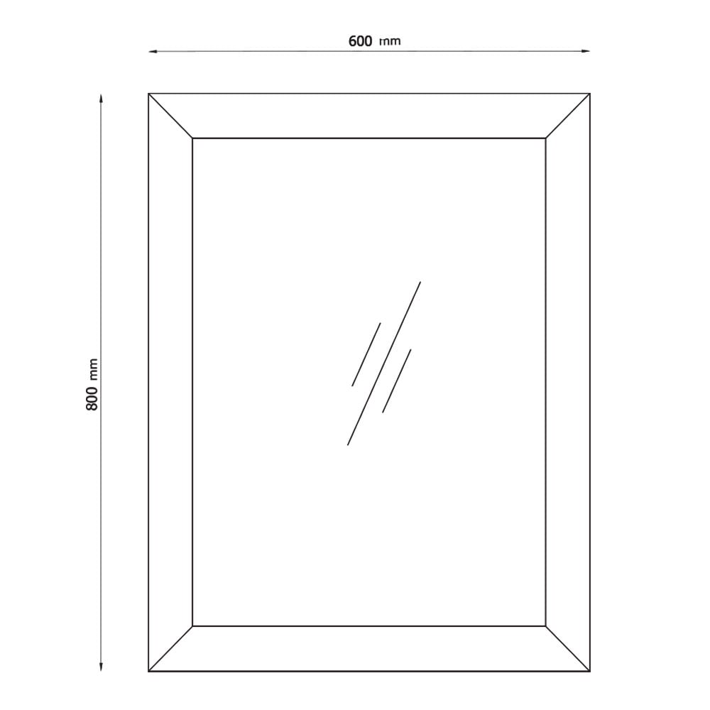 Dimensions image