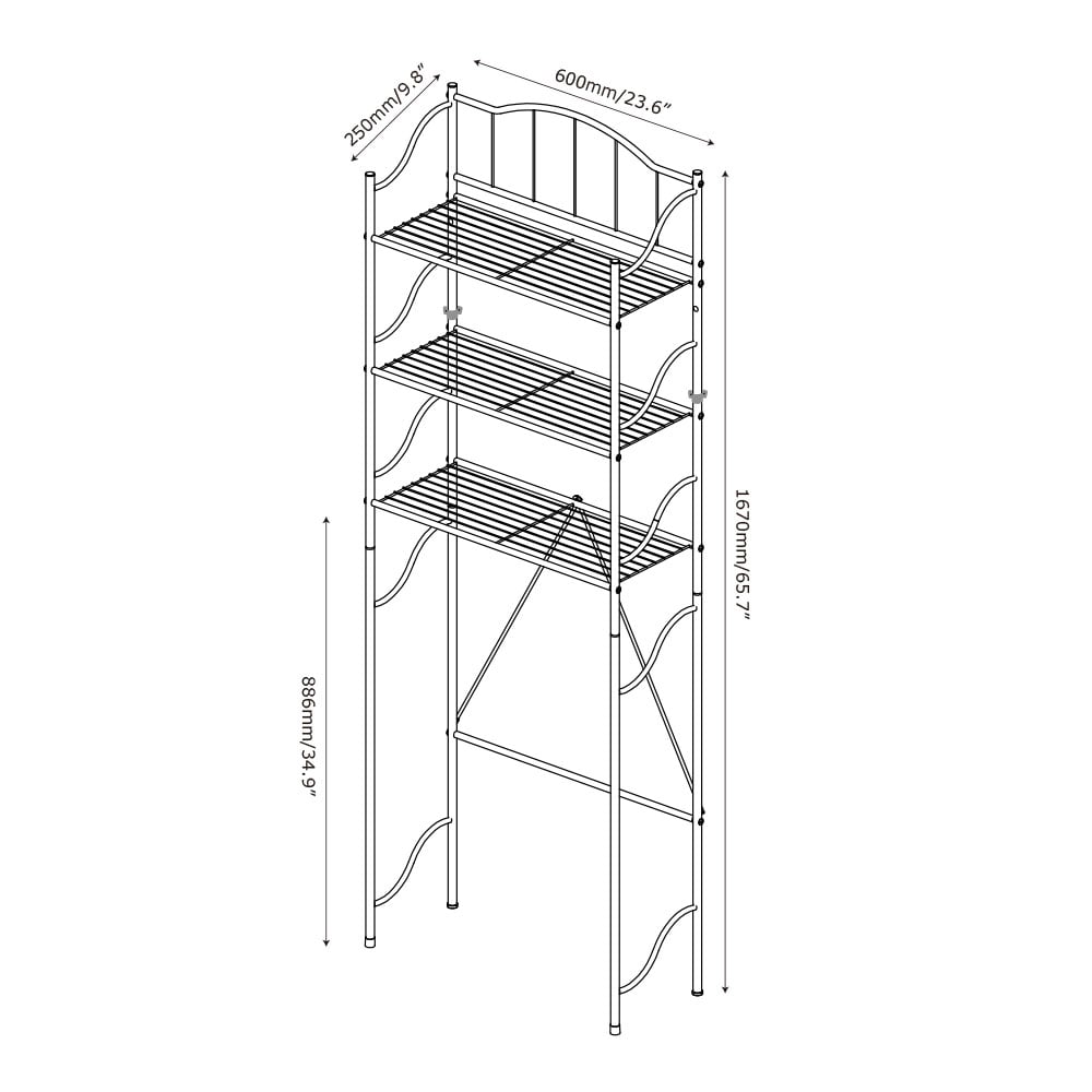 Dimensions image