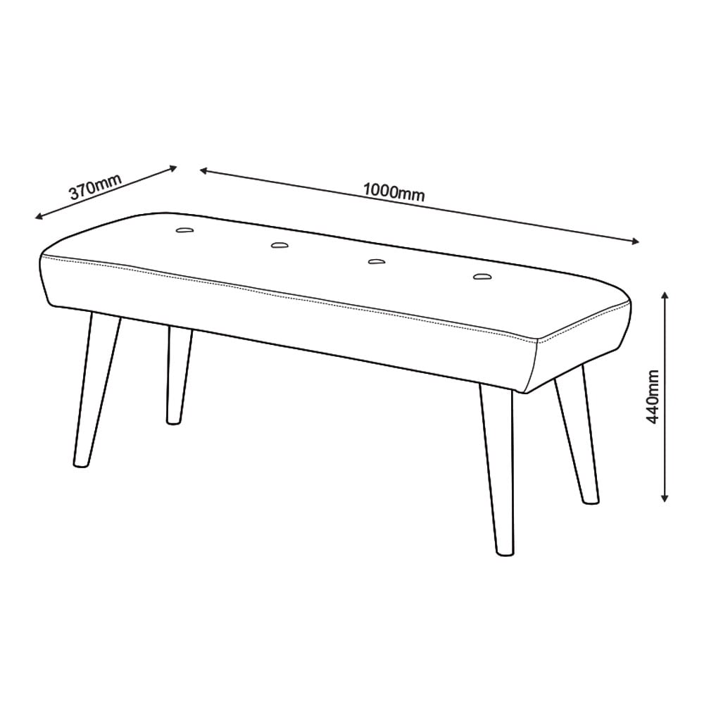 Dimensions image
