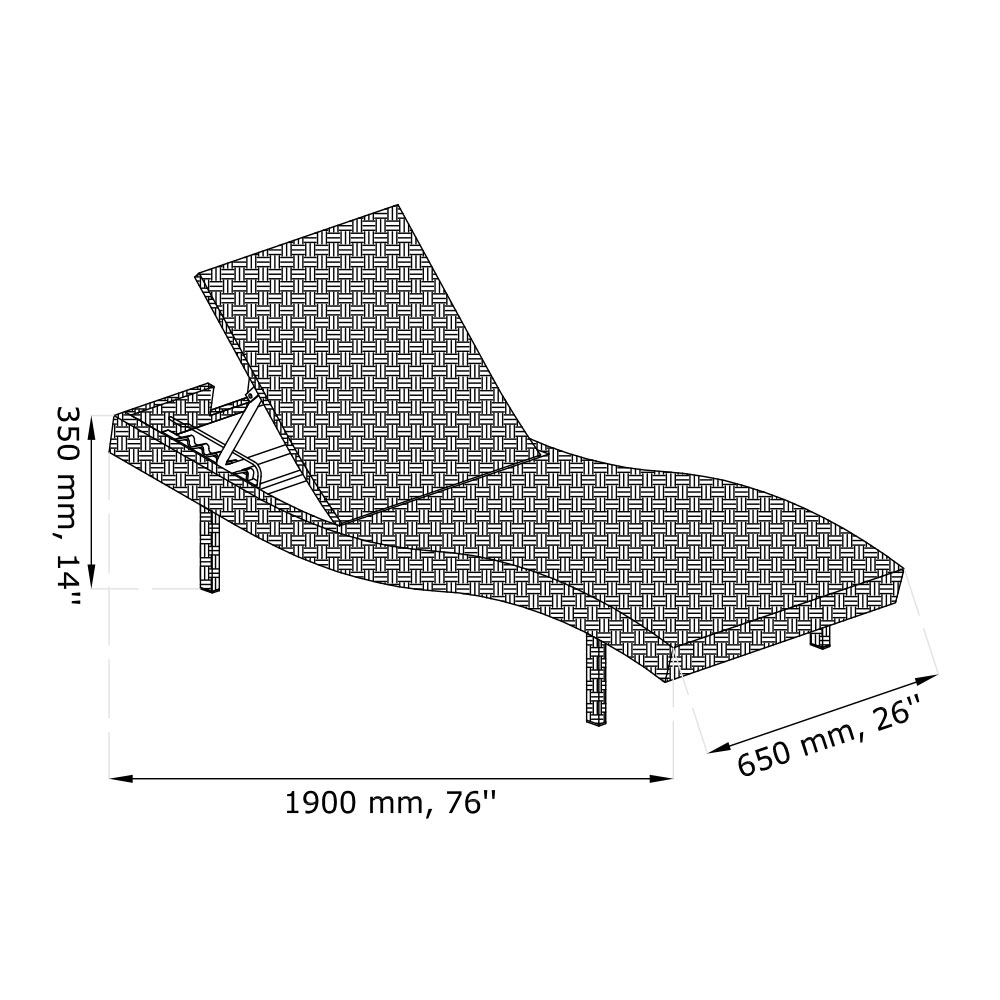 Dimensions image