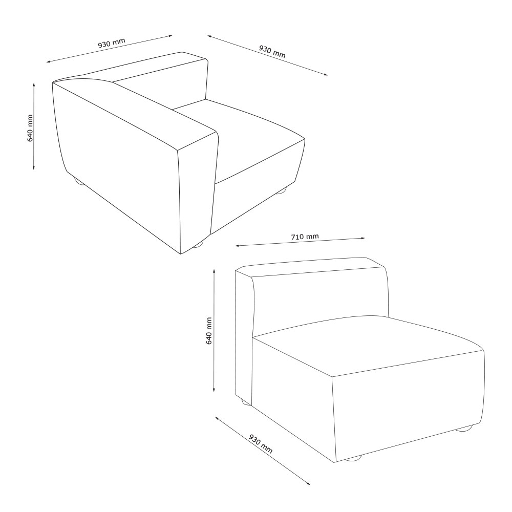 Dimensions image