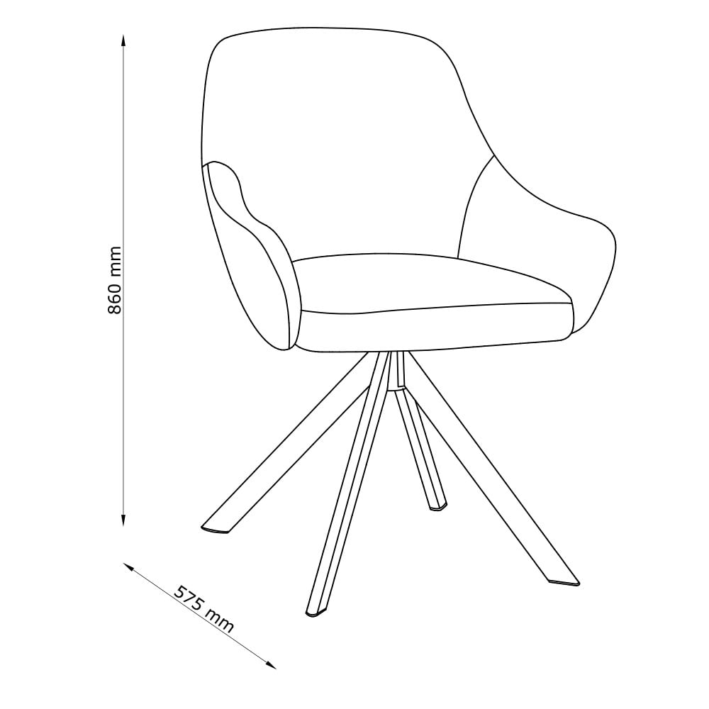 Dimensions image