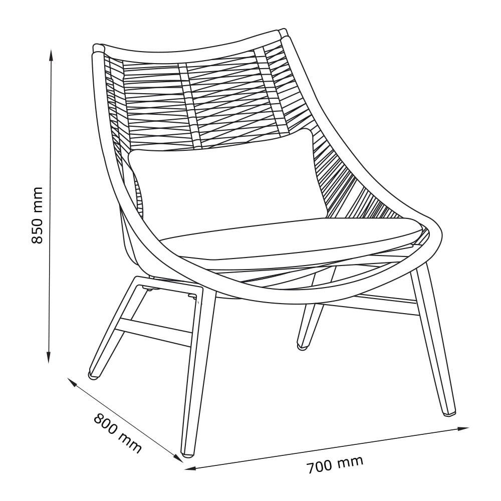 Dimensions image