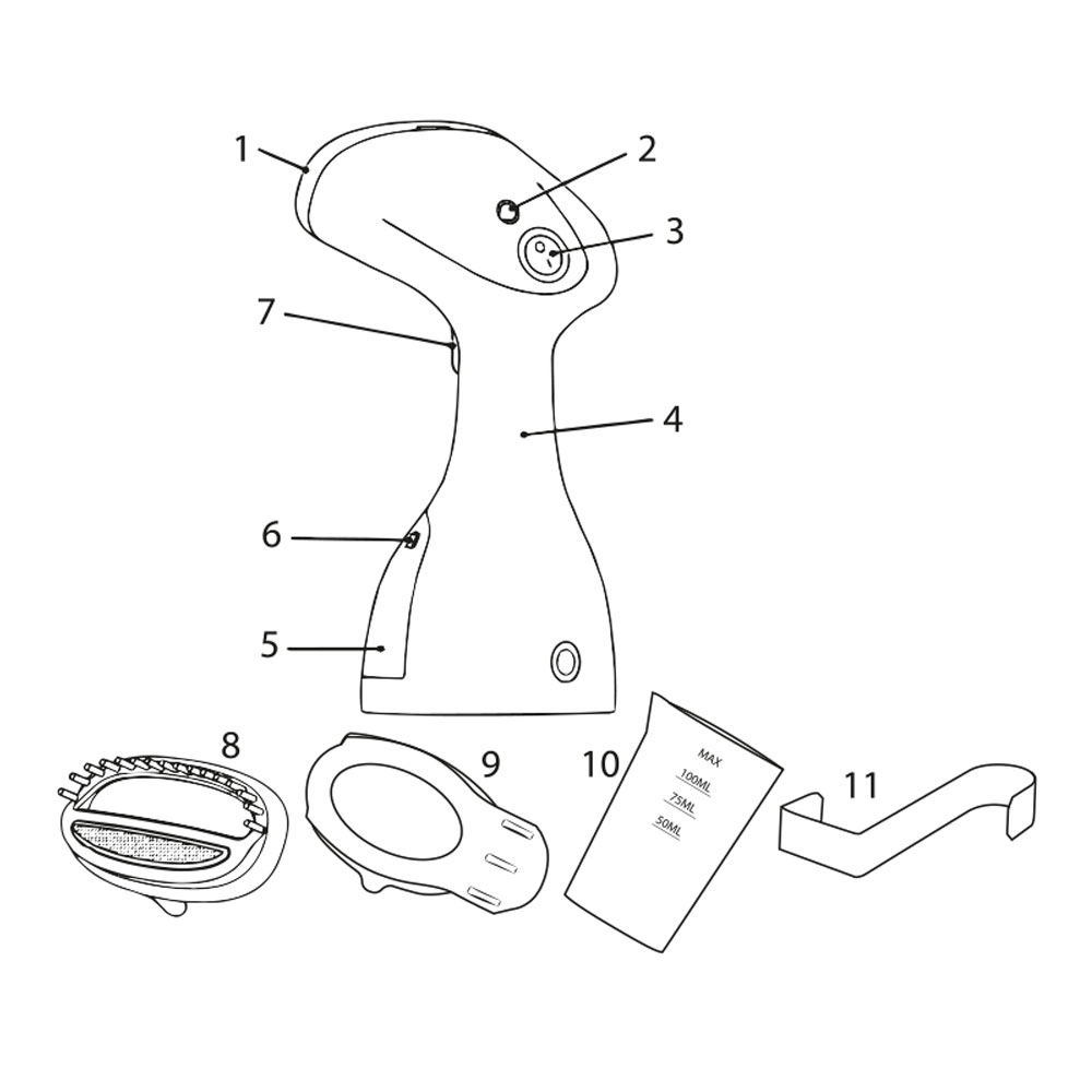 Dimensions image