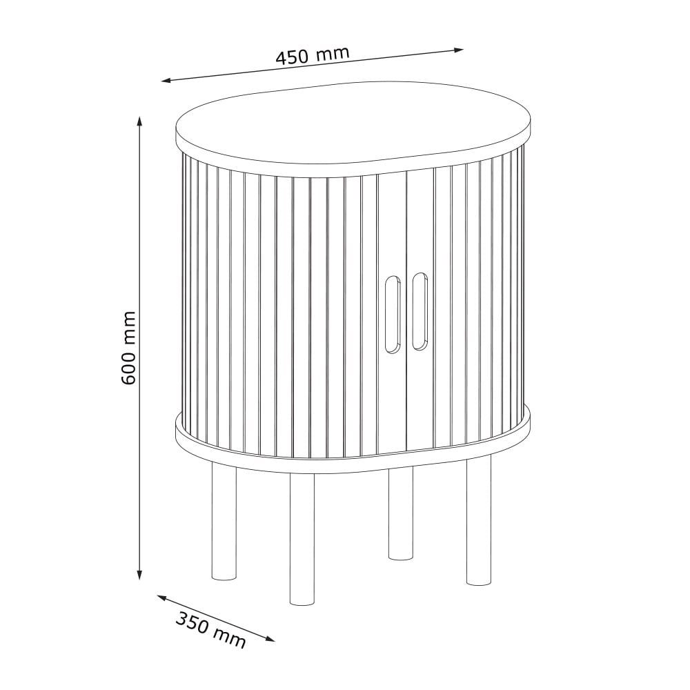 Dimensions image
