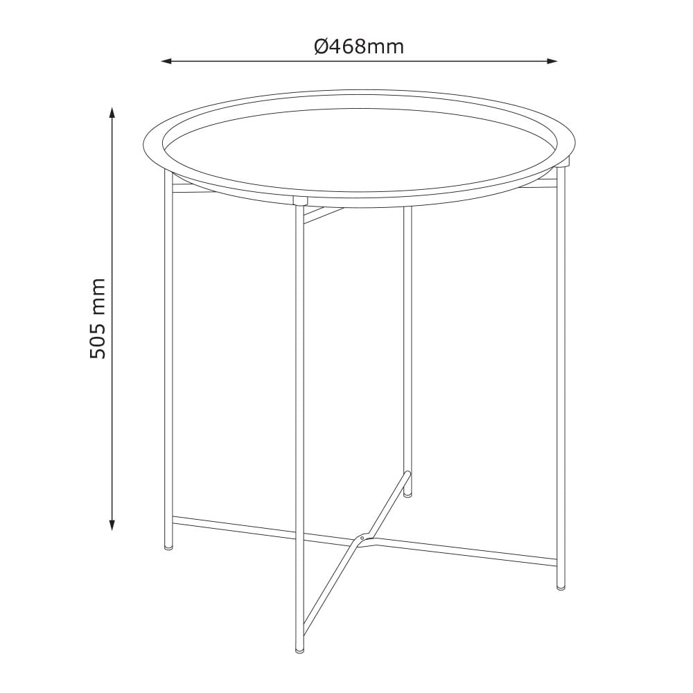 Dimensions image