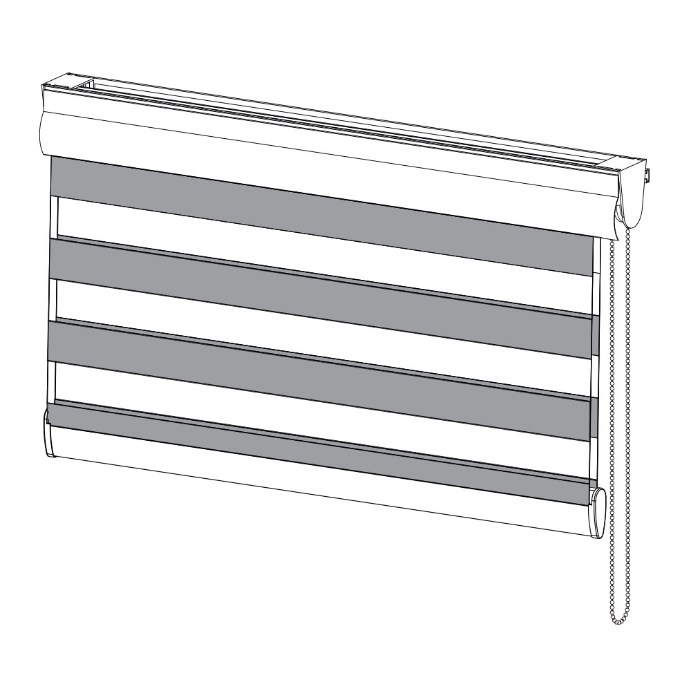 Dimensions image