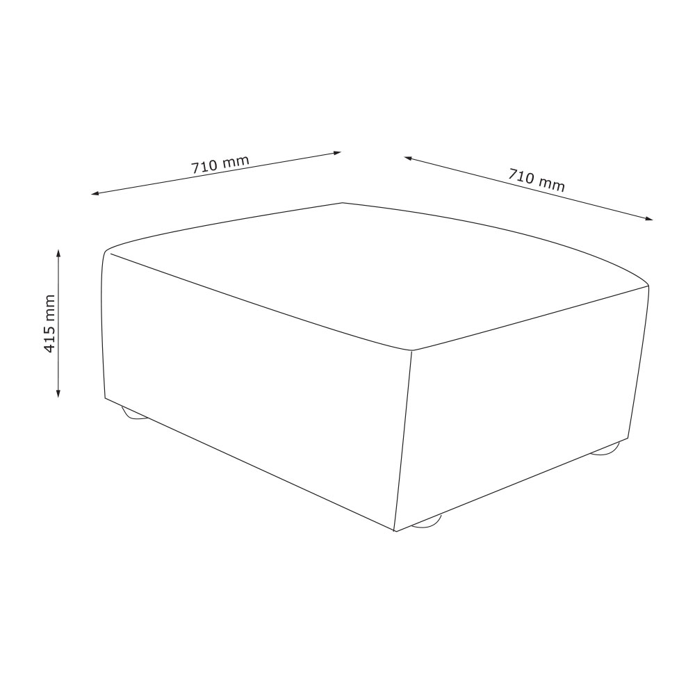 Dimensions image