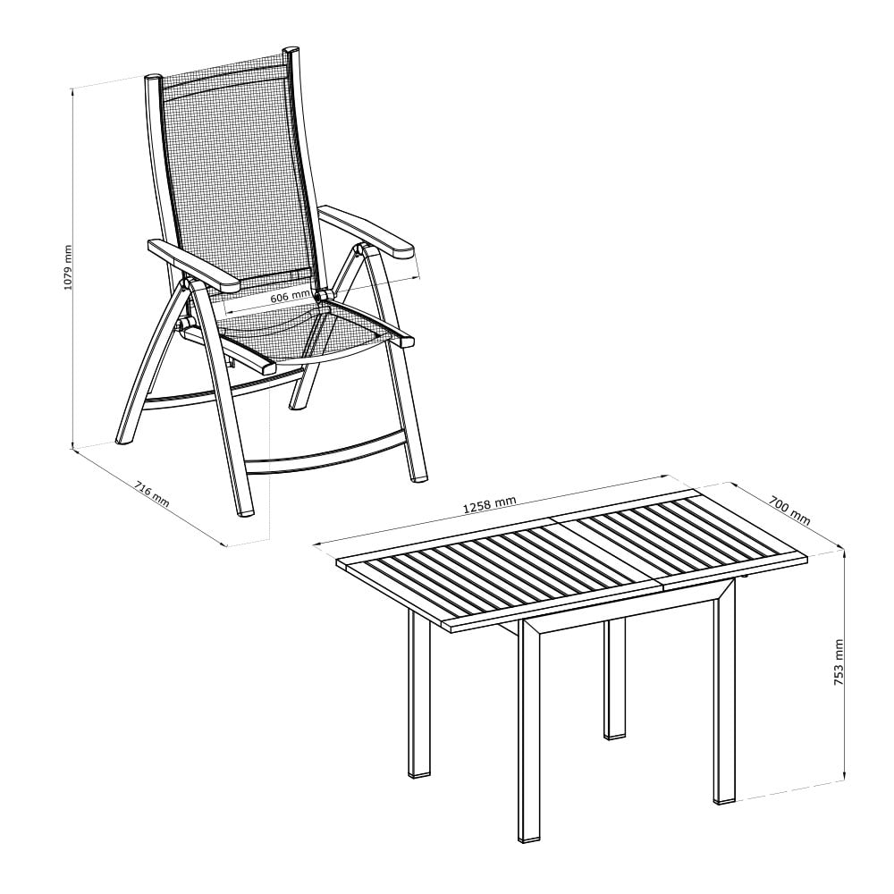 Dimensions image