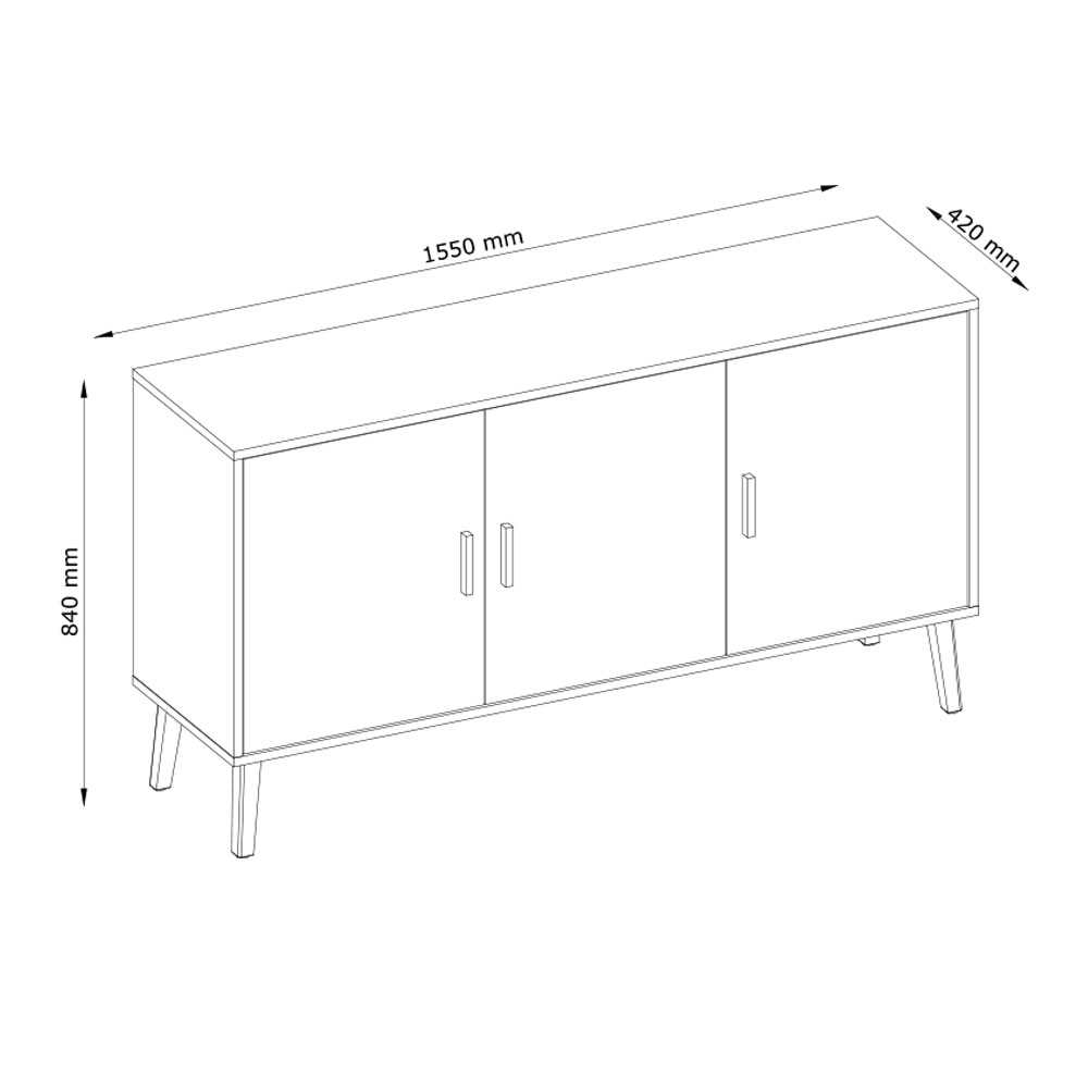 Dimensions image