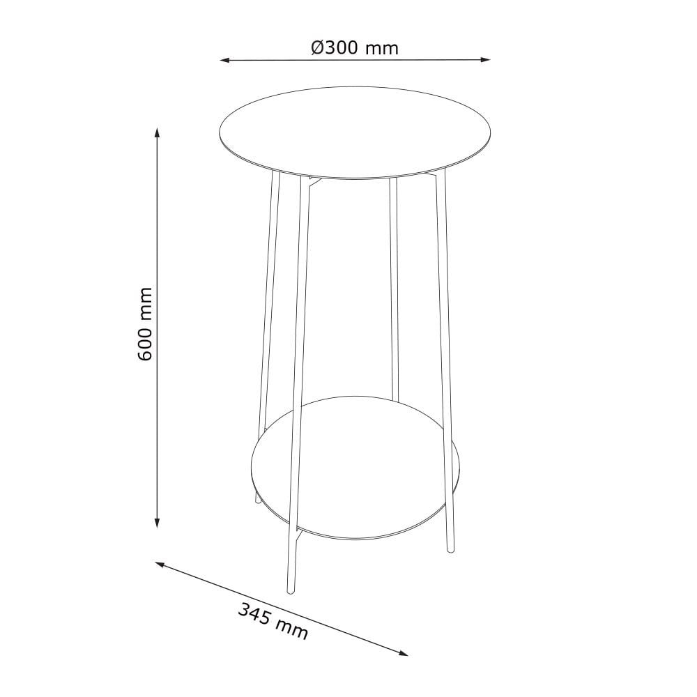 Dimensions image