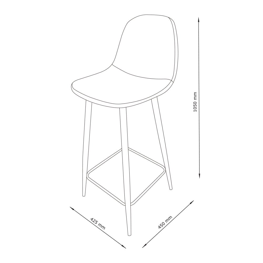 Dimensions image