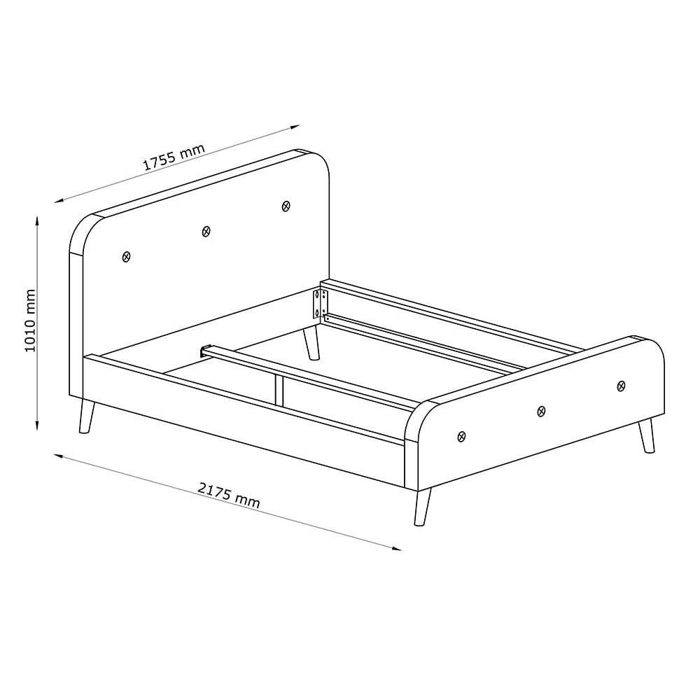 Dimensions image