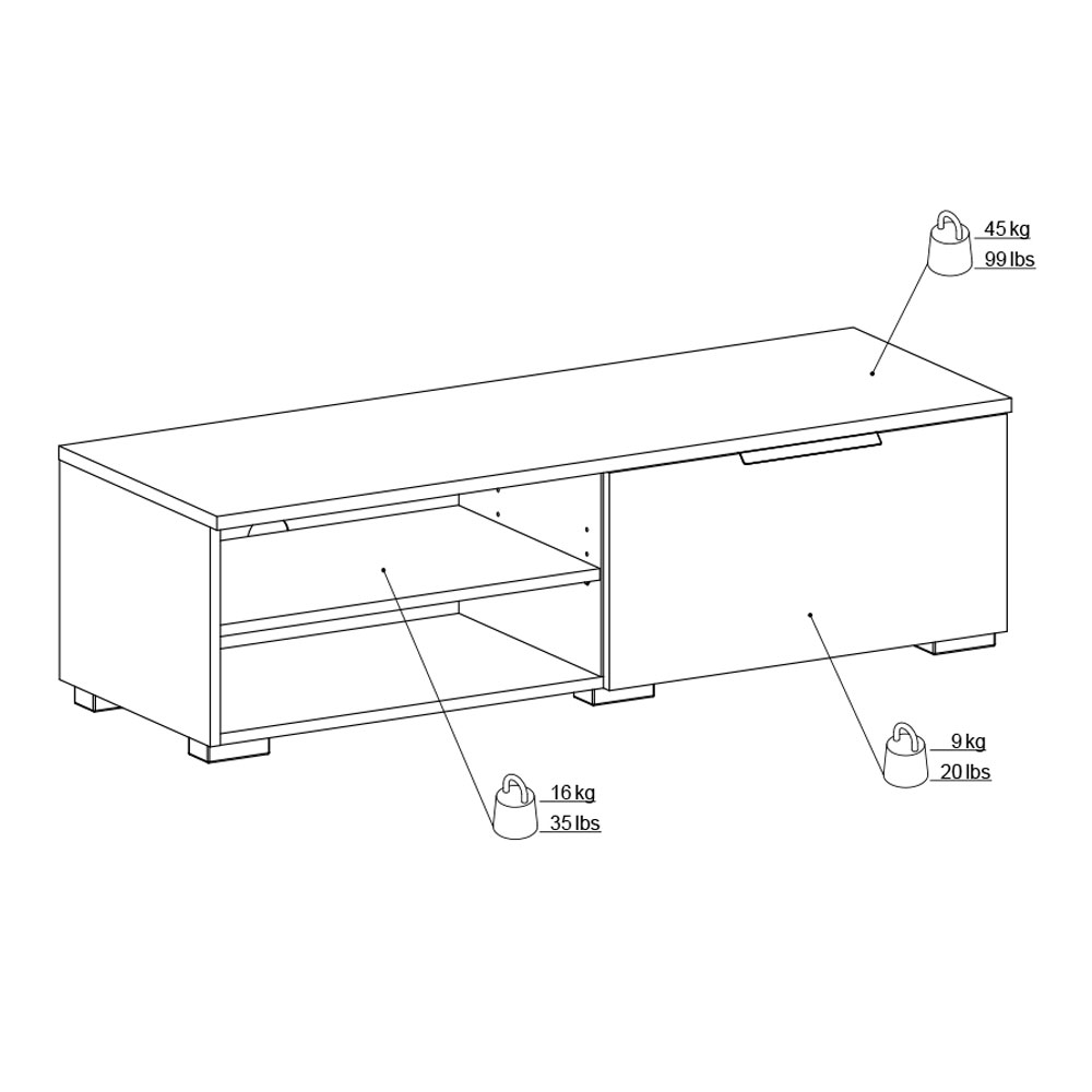 Dimensions image