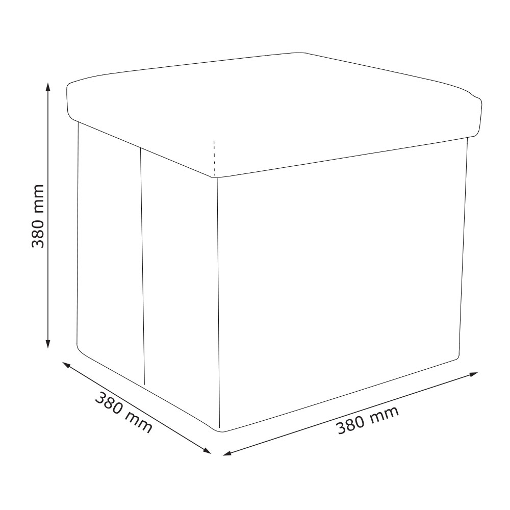 Dimensions image