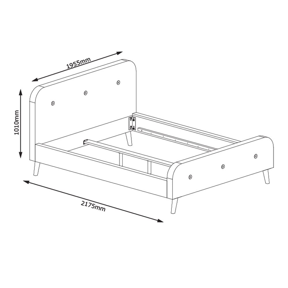Dimensions image