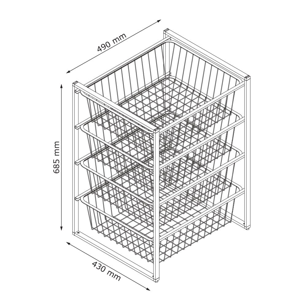 Dimensions image