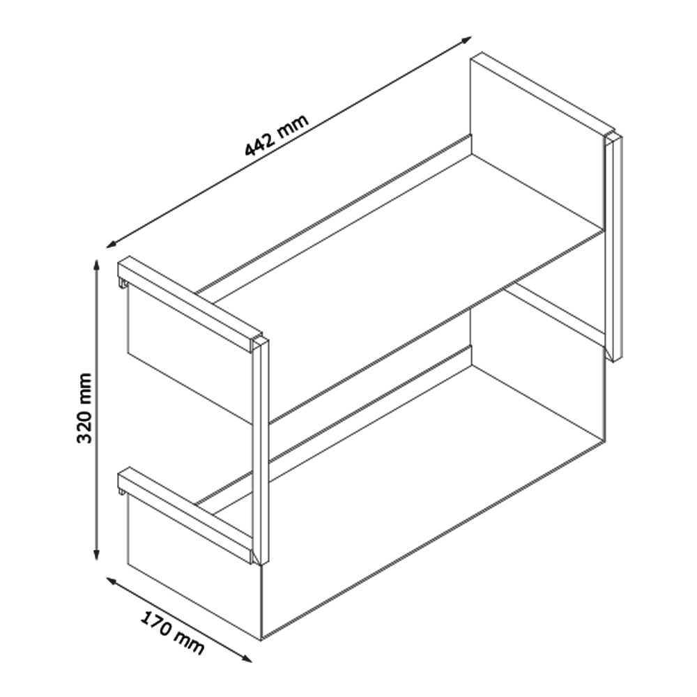 Dimensions image