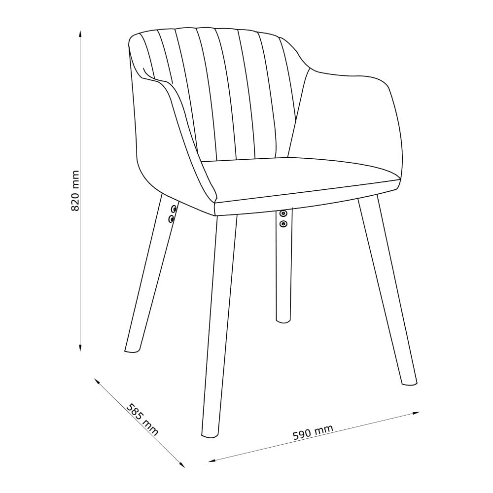 Dimensions image