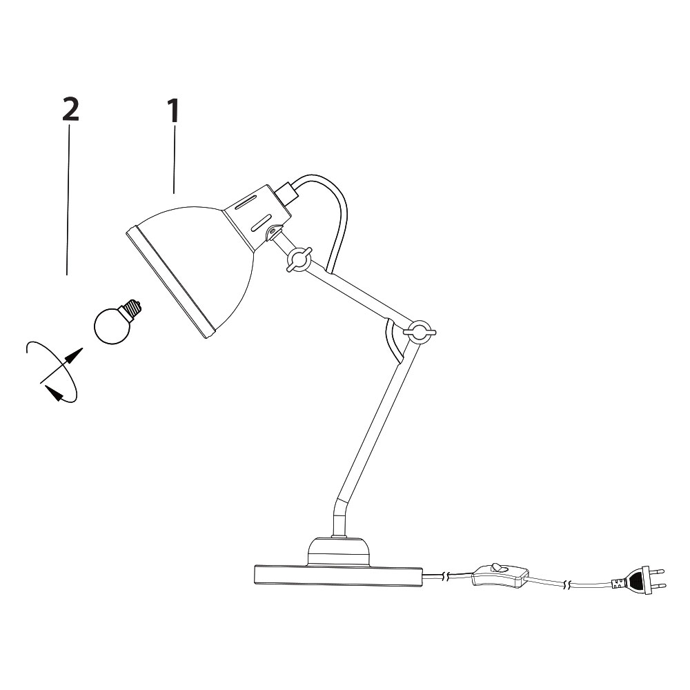 Dimensions image