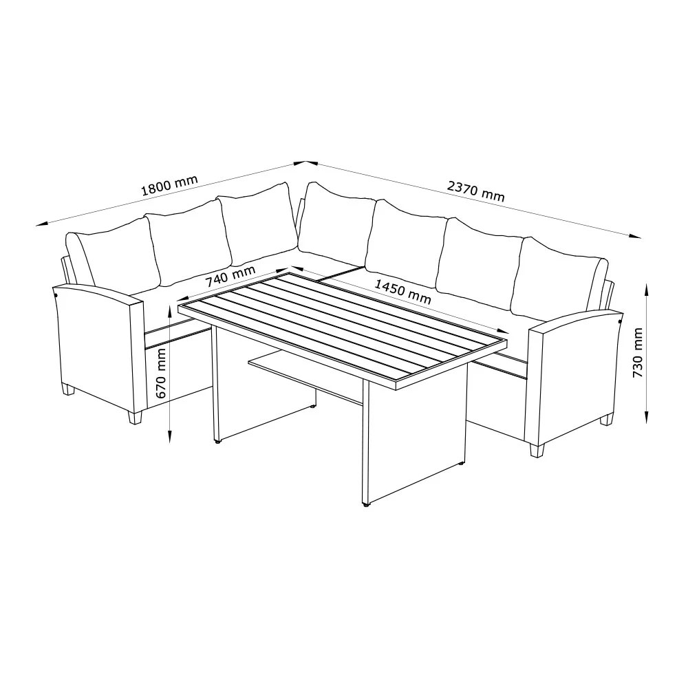 Dimensions image
