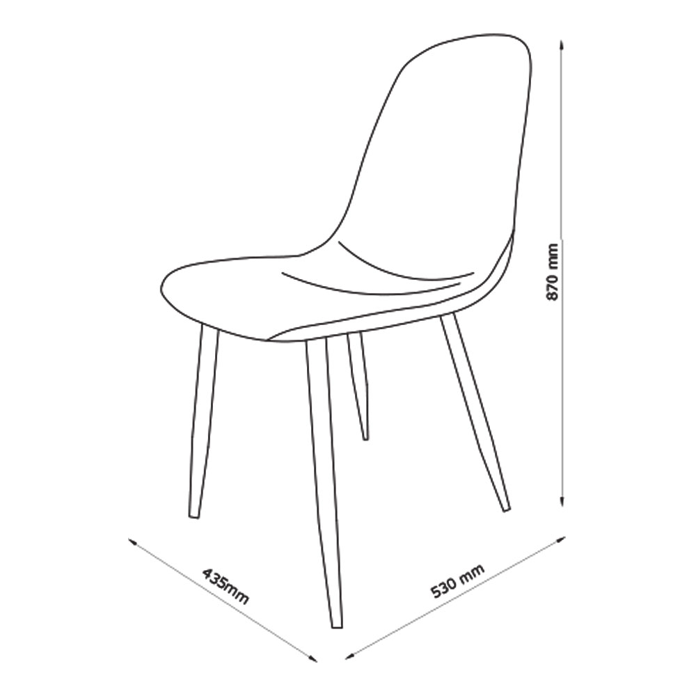 Dimensions image