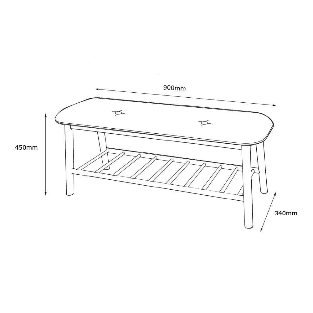 Dimensions image