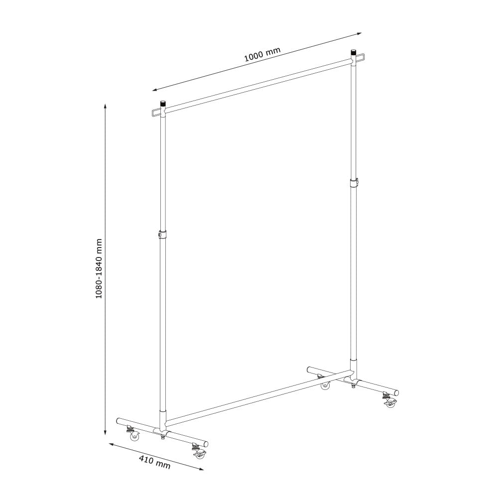 Dimensions image
