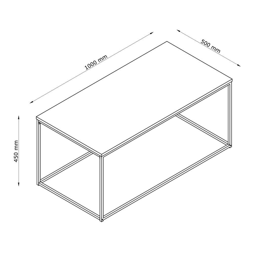 Dimensions image