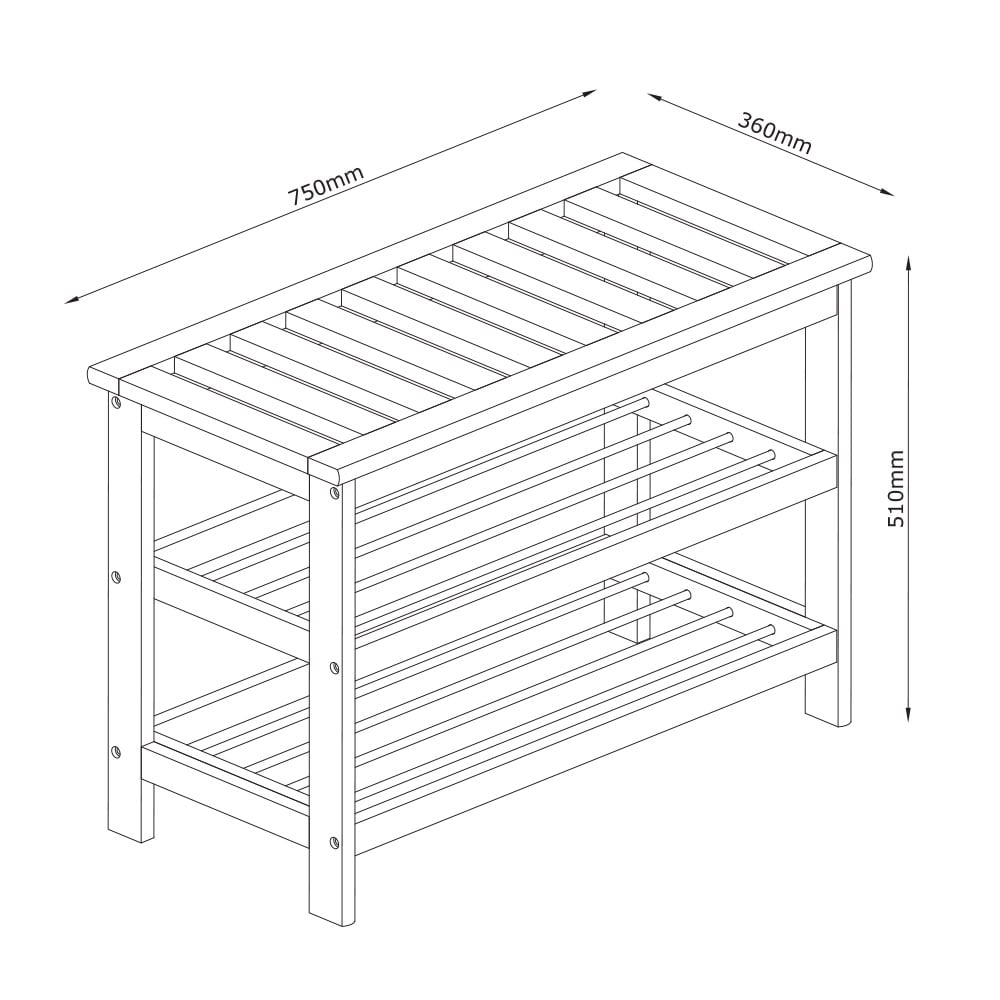 Dimensions image