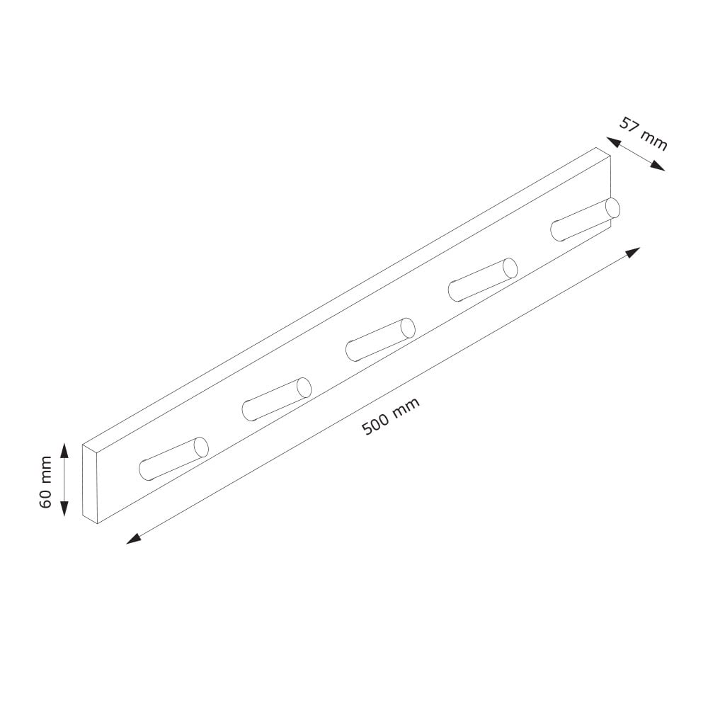 Dimensions image