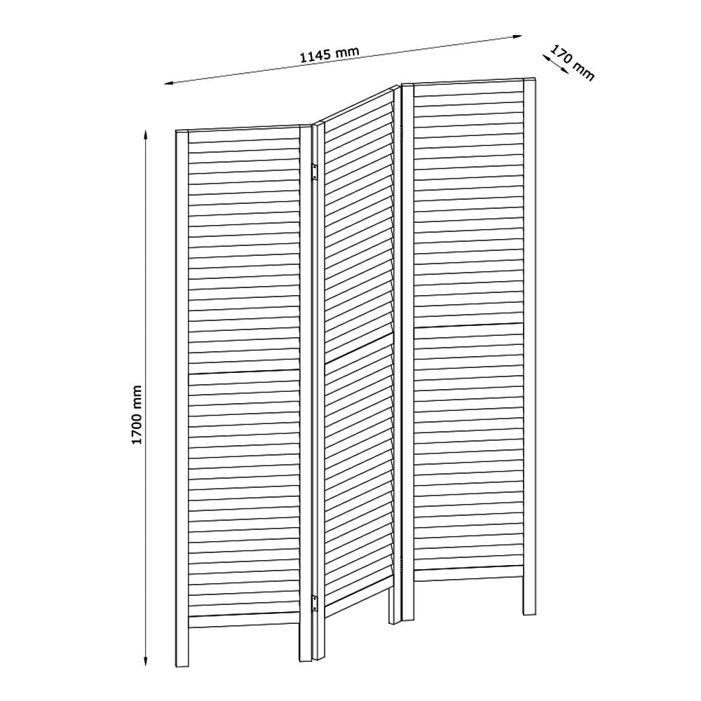 Dimensions image