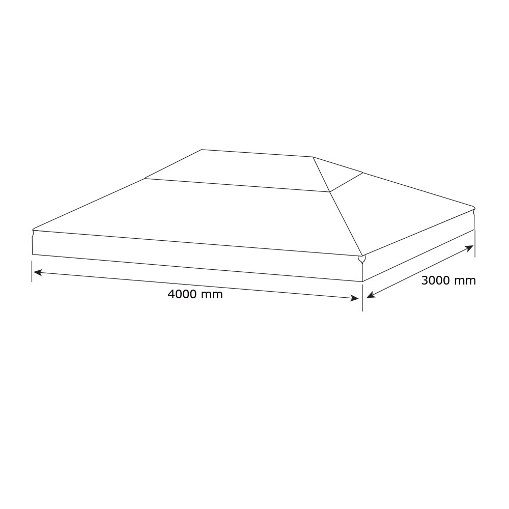 Dimensions image