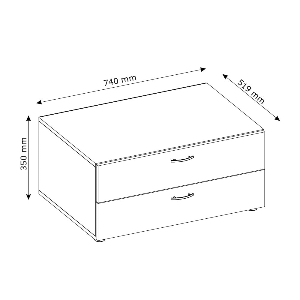 Dimensions image