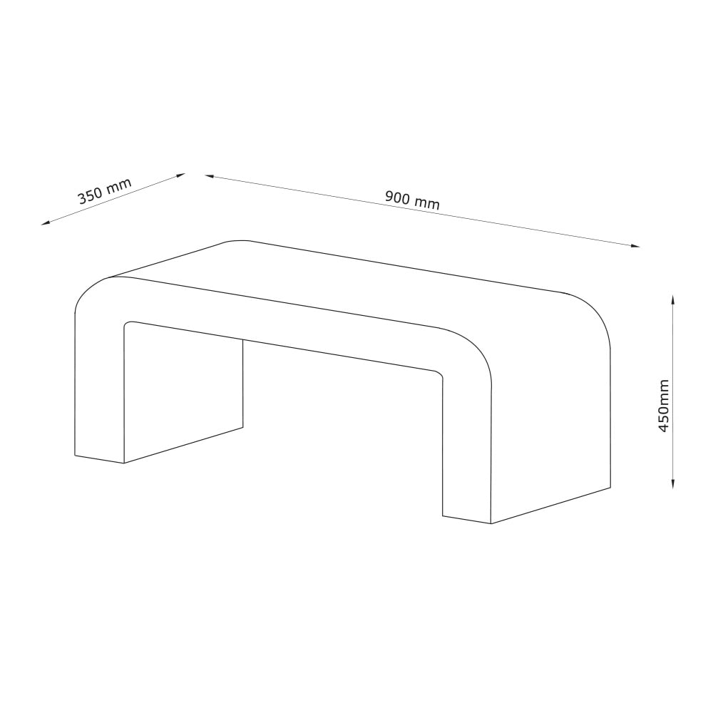 Dimensions image