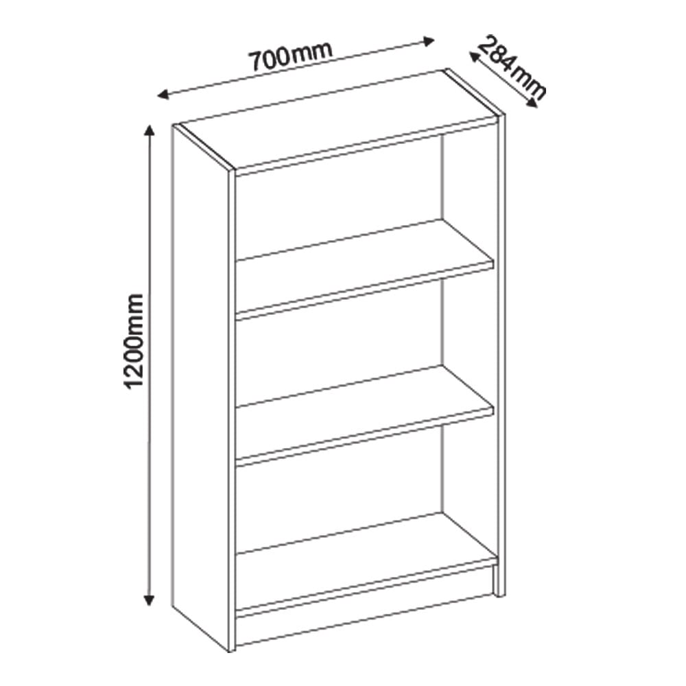 Dimensions image