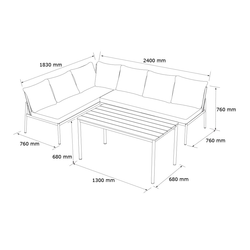 Dimensions image