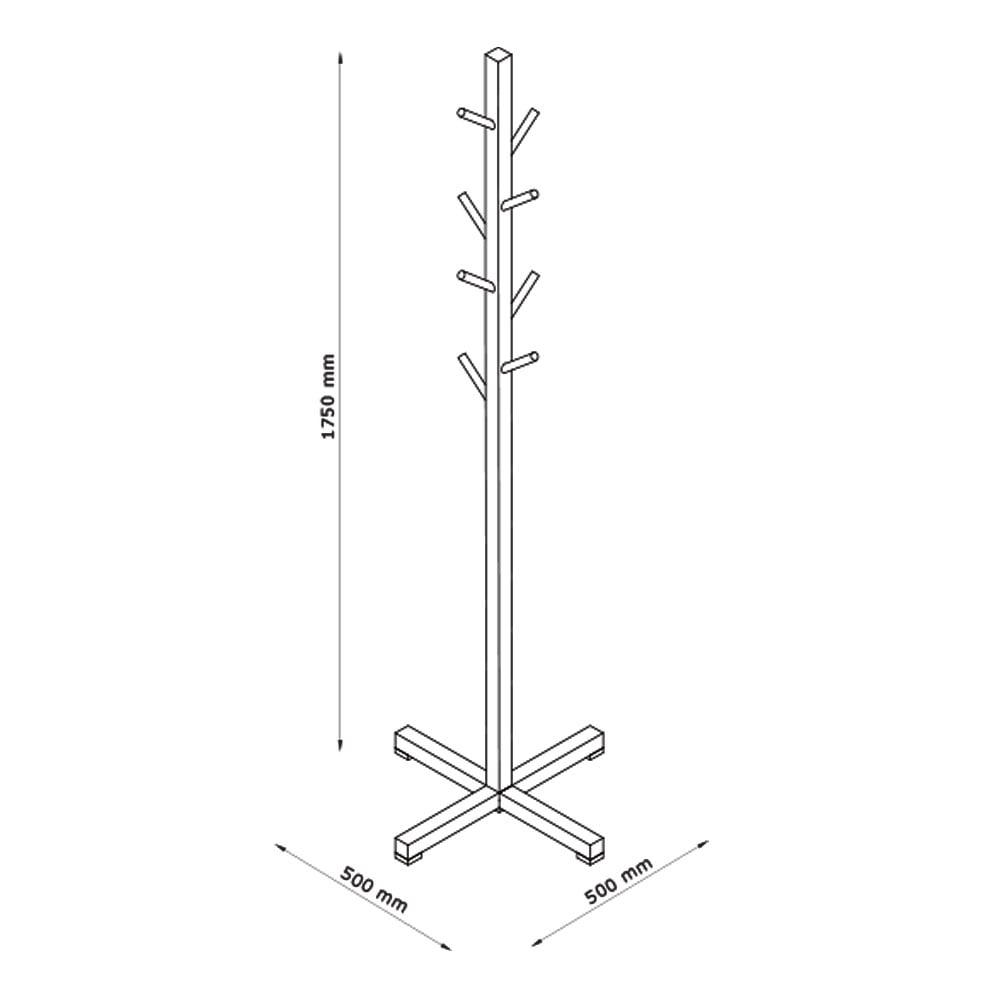 Dimensions image