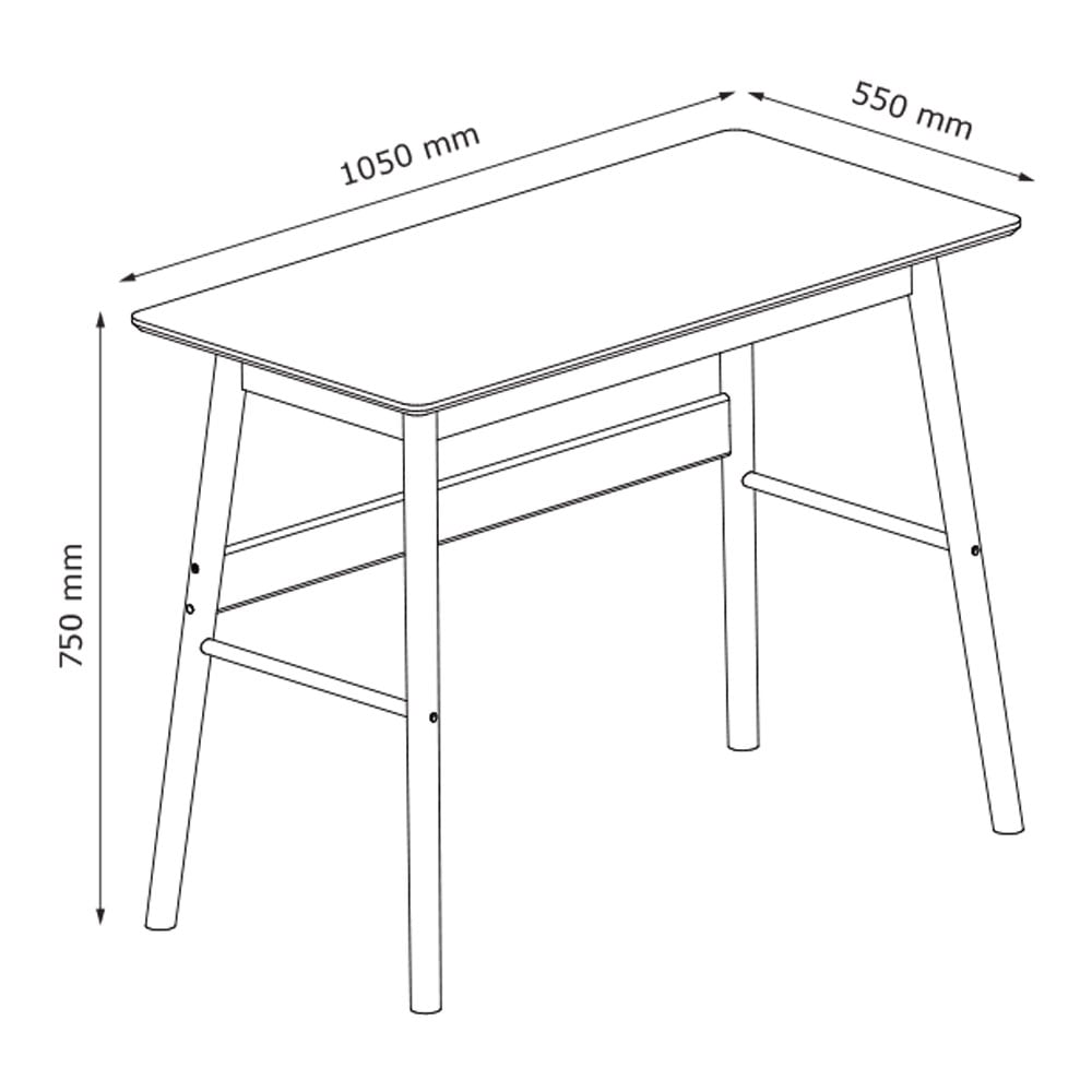 Dimensions image