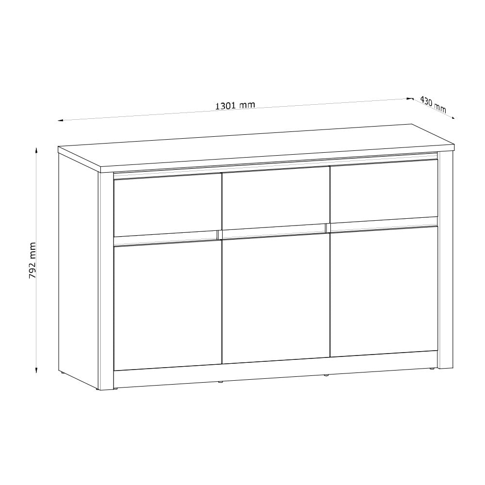 Dimensions image