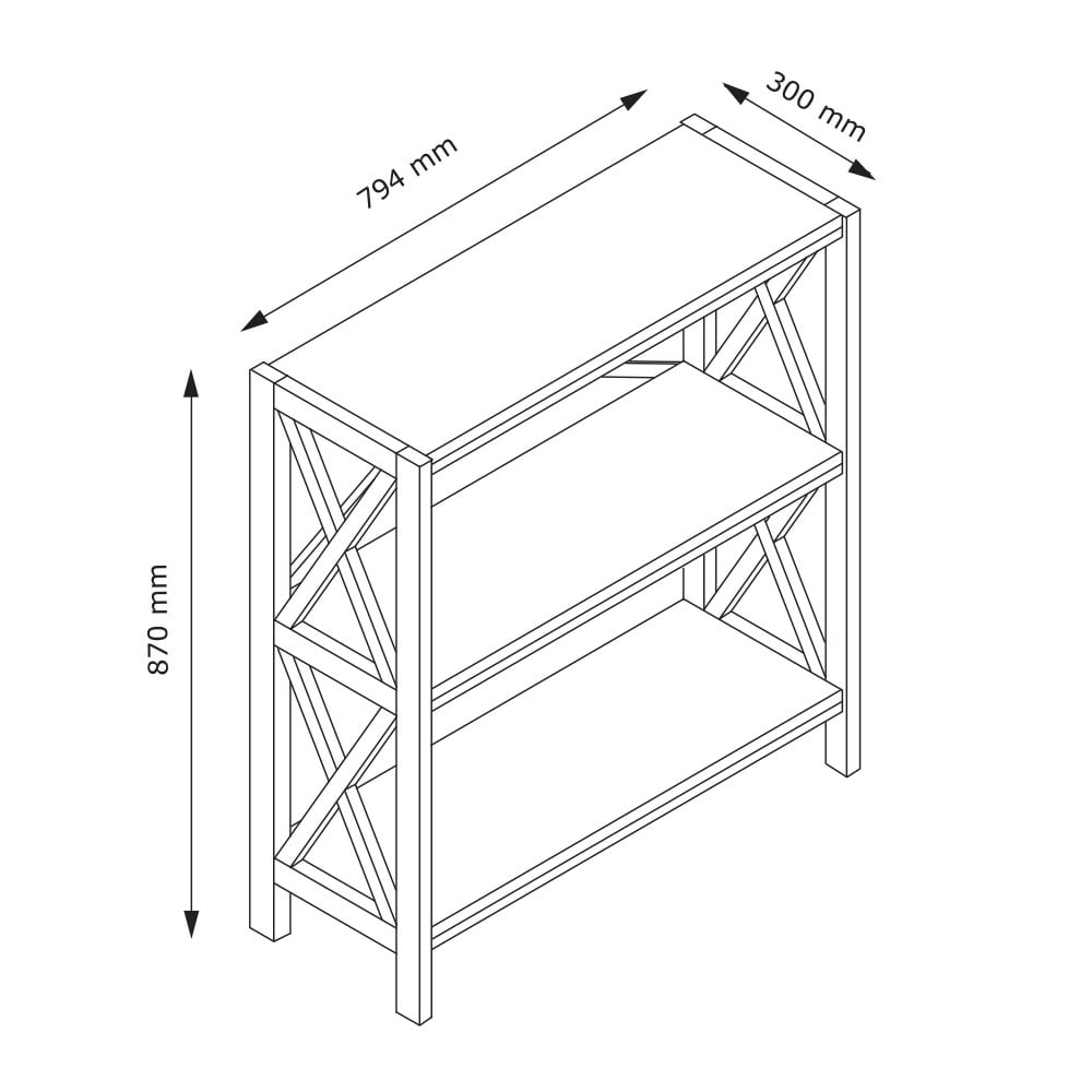Dimensions image