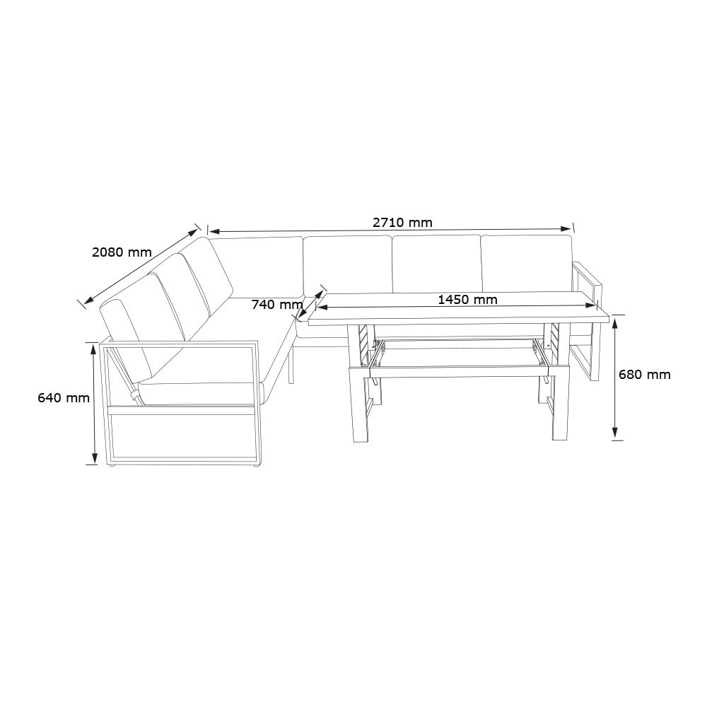 Dimensions image