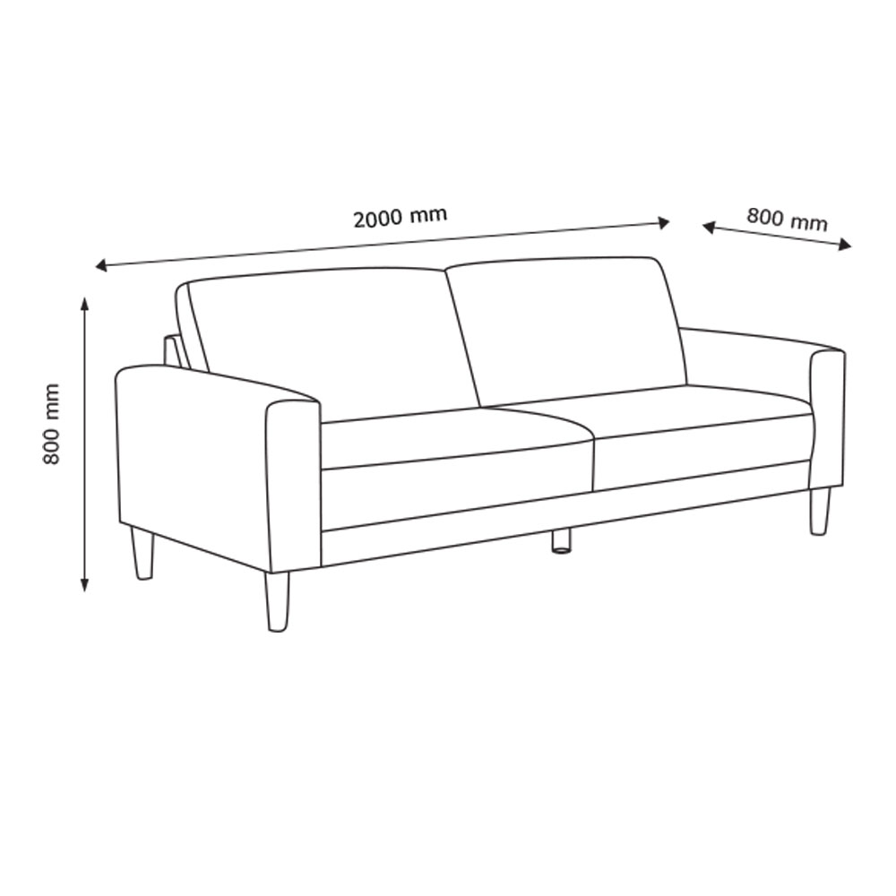 Dimensions image
