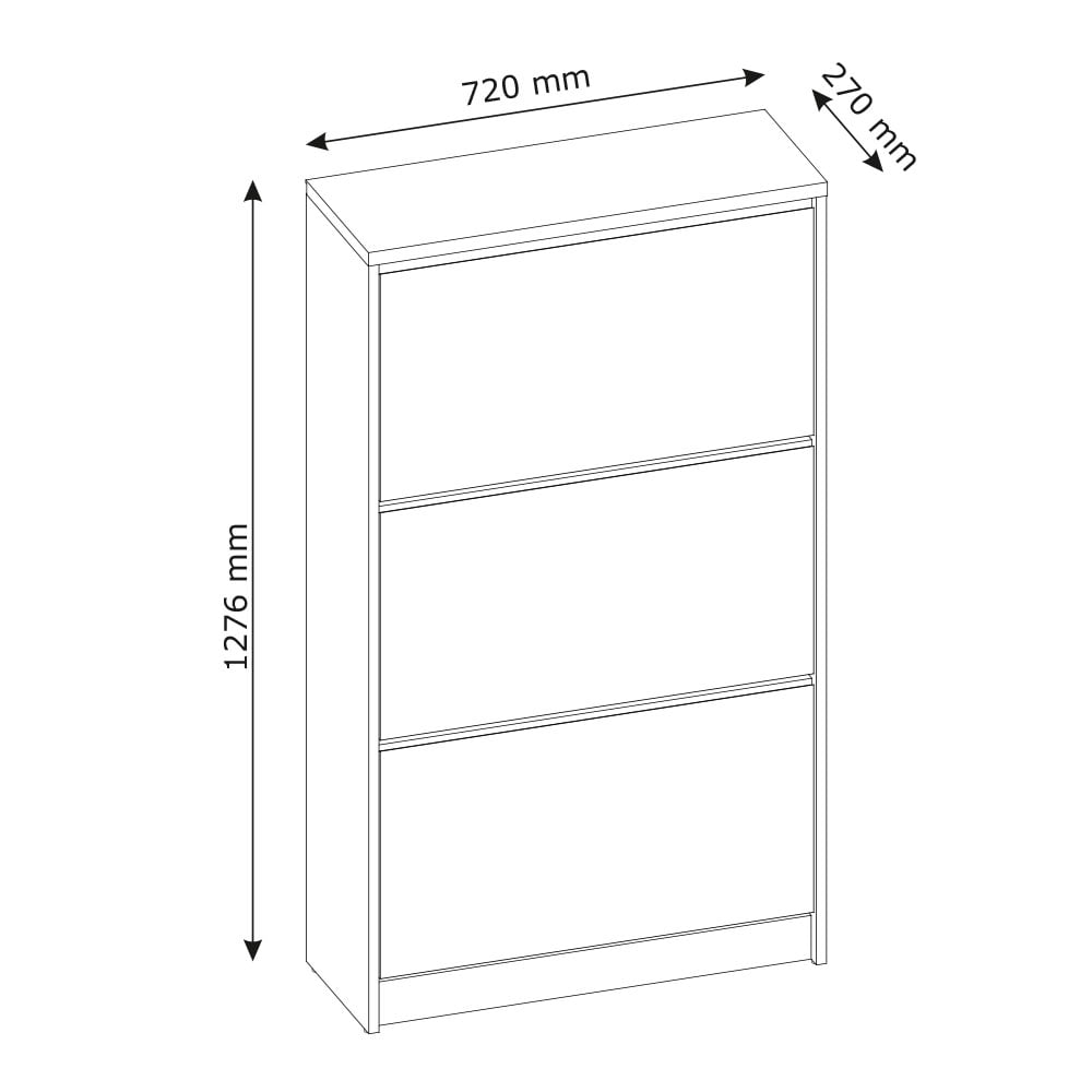 Dimensions image