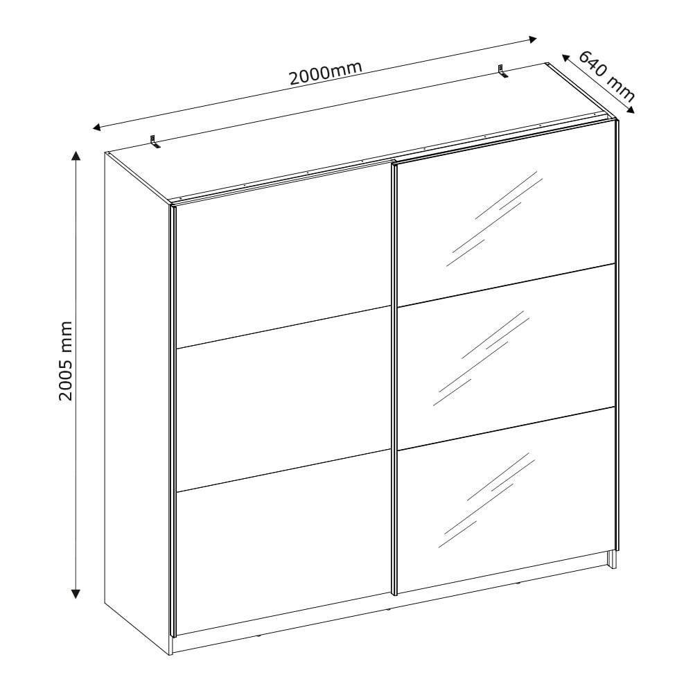Dimensions image