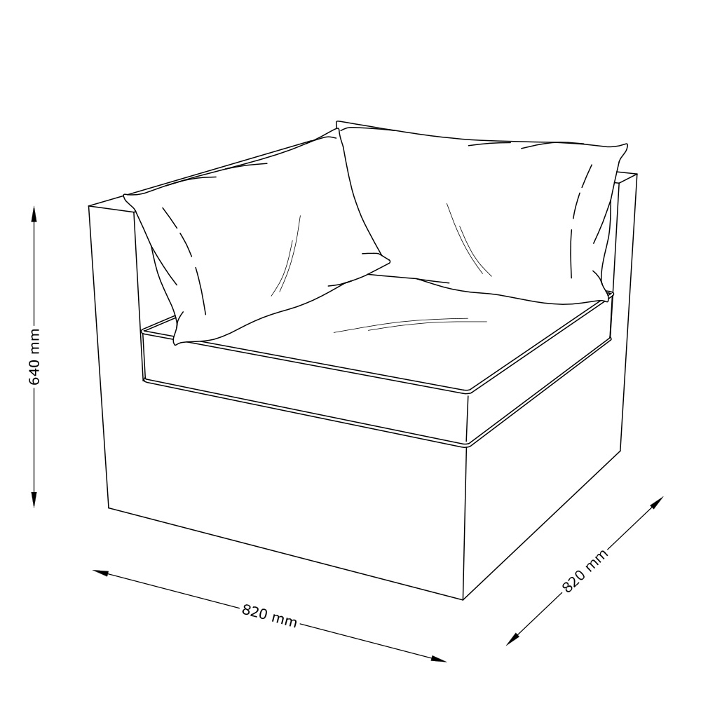 Dimensions image