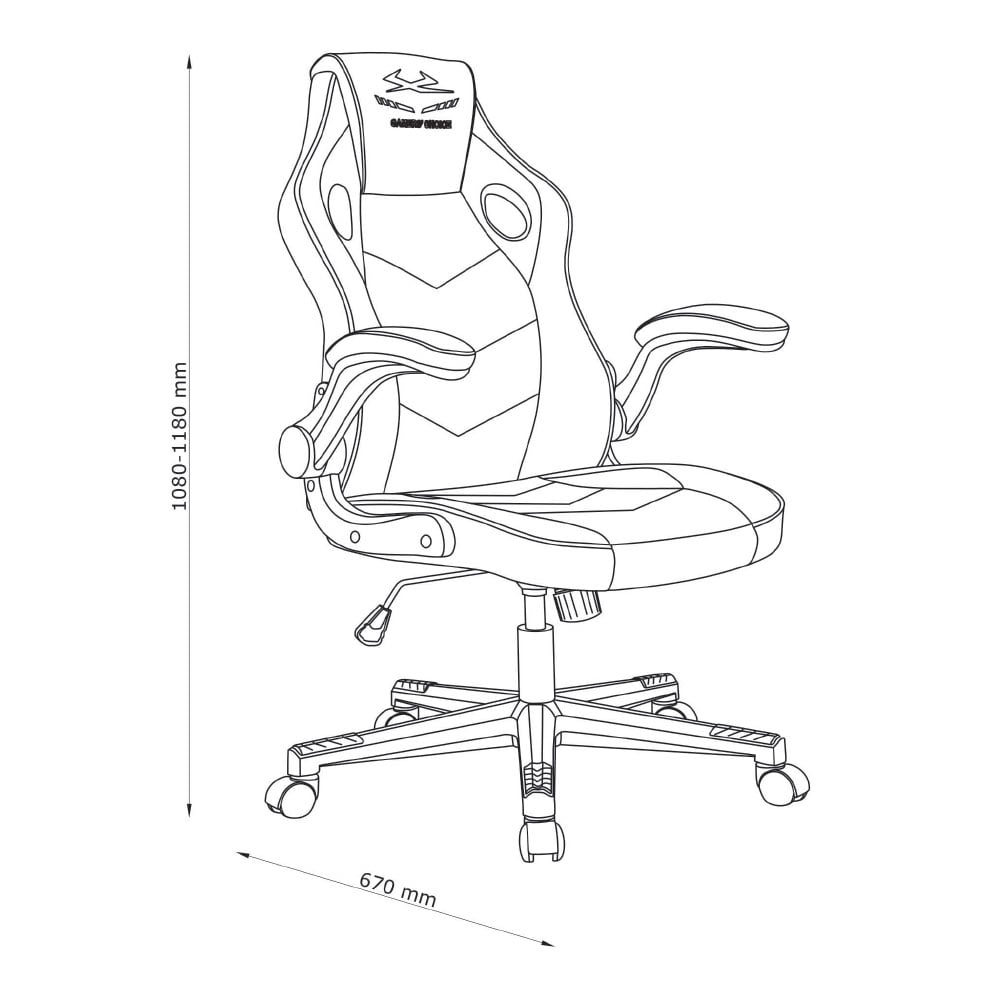 Dimensions image