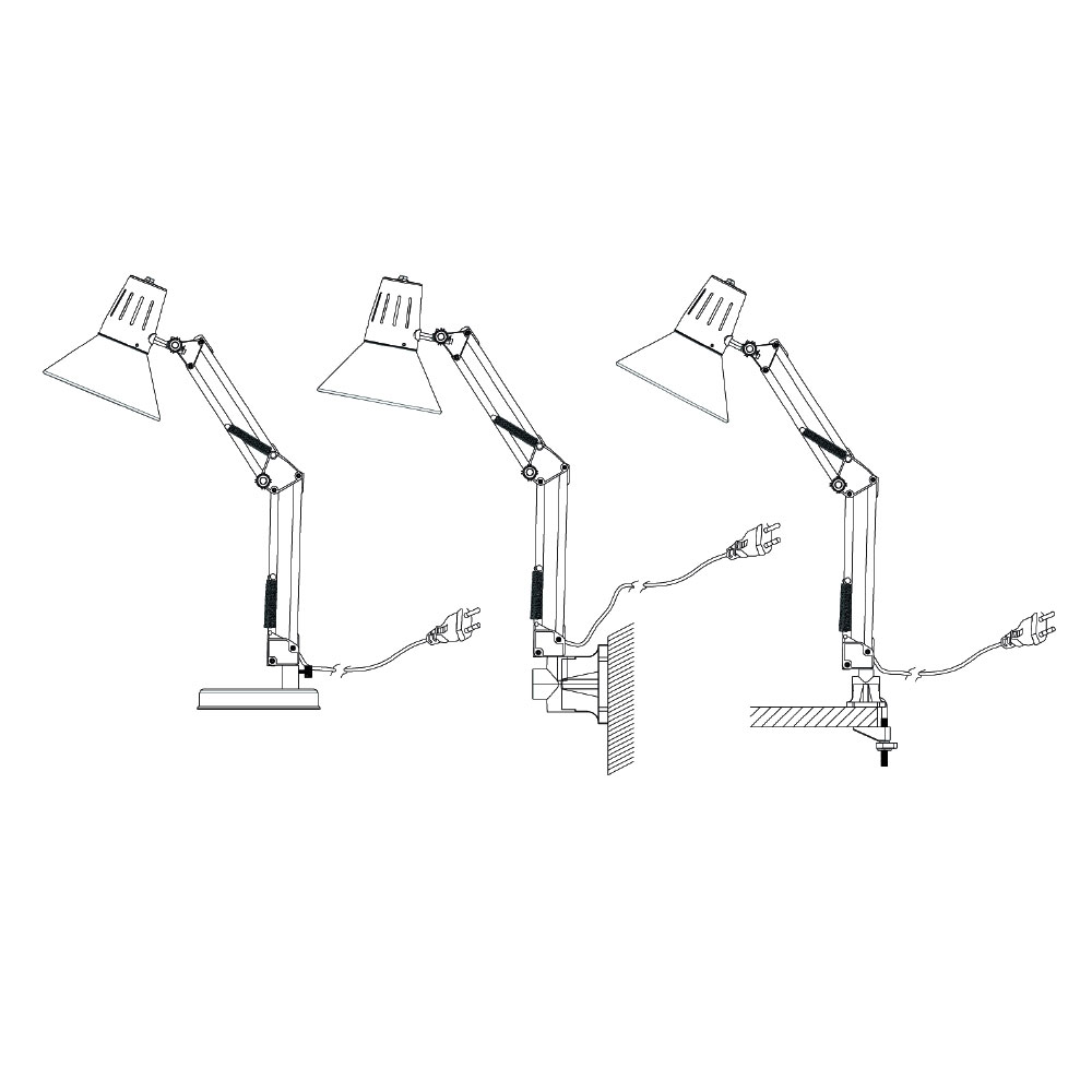 Dimensions image