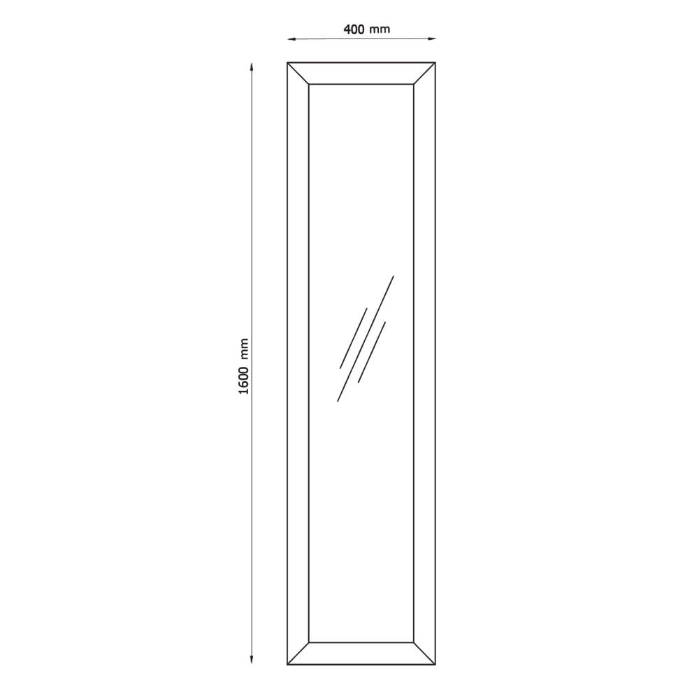Dimensions image